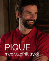 pique med logo