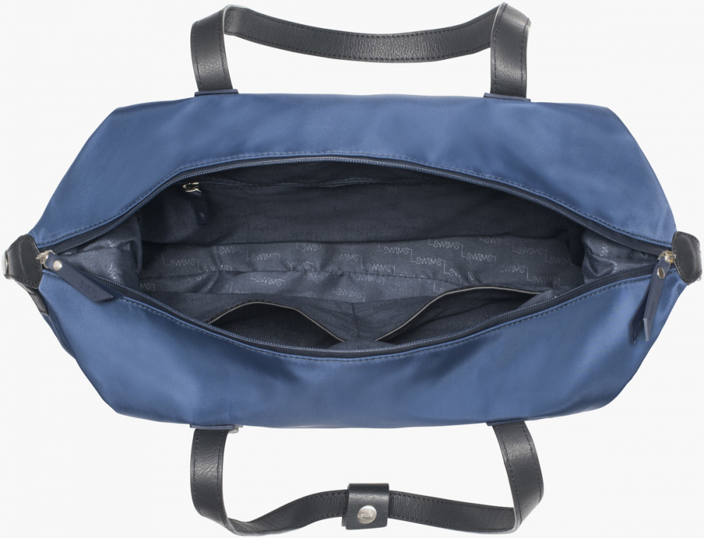 Swims Weekend bag veske og bag med logo Logoprodukter til bedrift