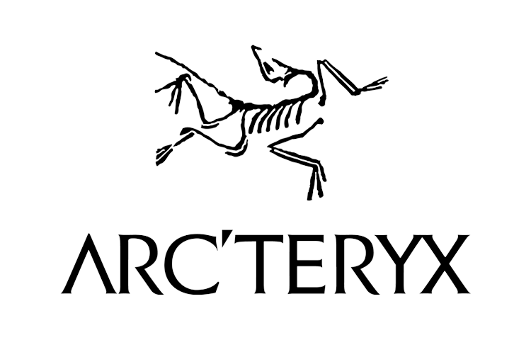 arcteryx til bedrifter