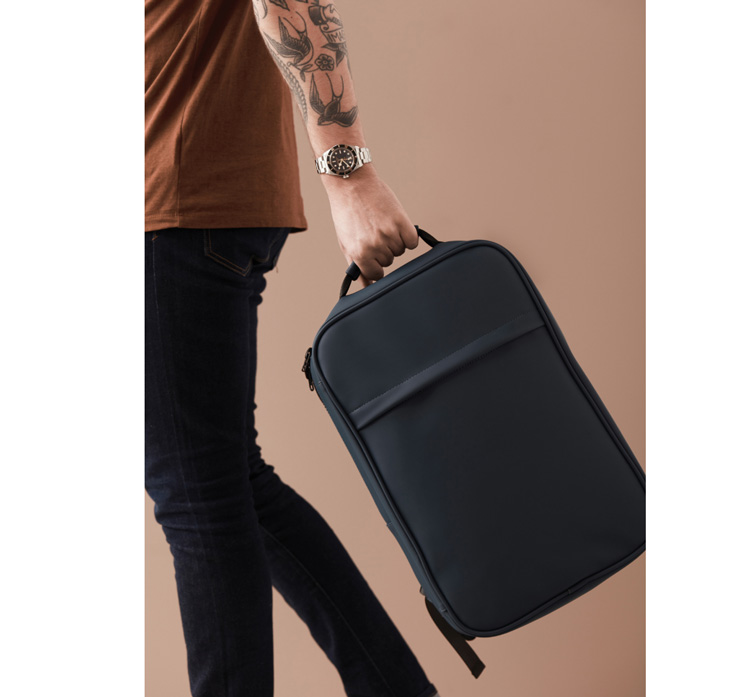 baltimore reise sekk