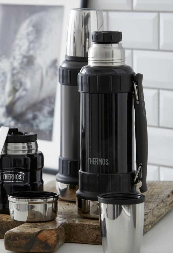 Thermos work shop 1 2 liter