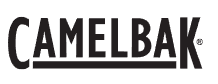 camelbak sportsflasker med logo
