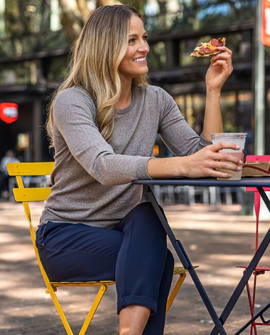 kennewick genser firmalogo