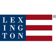 lexington med logo