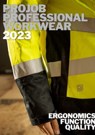 projob 2021 katalog