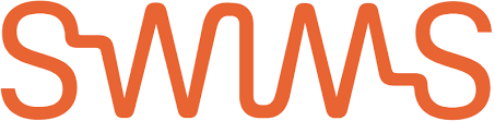 Swims logo 