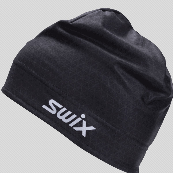 swix luer med egen logo