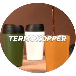 termokopper