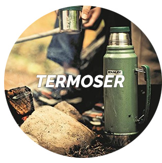 termoser med logo