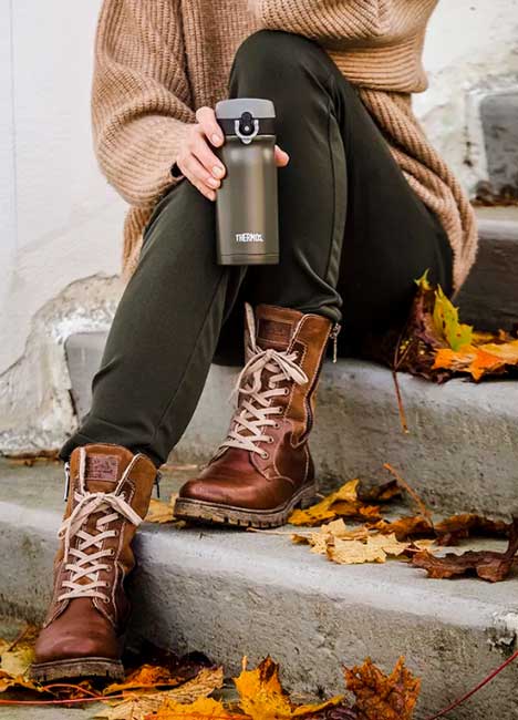 thermos jmy termokopp med firmalogo