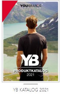youbrands katalog 2021