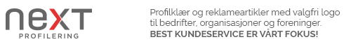 Logoprodukter til bedrift